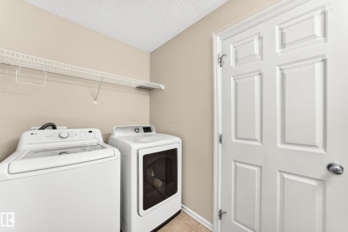 17408 87 Street, Edmonton, AB 