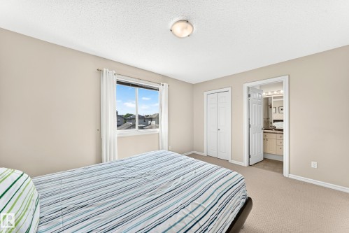 17408 87 Street, Edmonton, AB 
