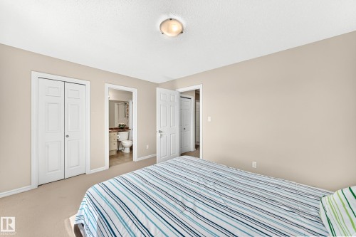 17408 87 Street, Edmonton, AB 