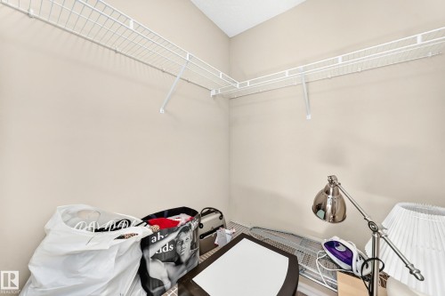 17408 87 Street, Edmonton, AB 