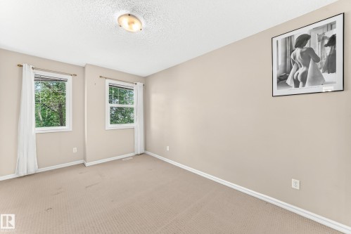 17408 87 Street, Edmonton, AB 