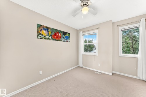 17408 87 Street, Edmonton, AB 
