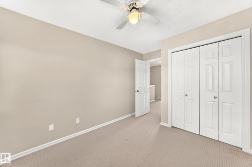 17408 87 Street, Edmonton, AB 