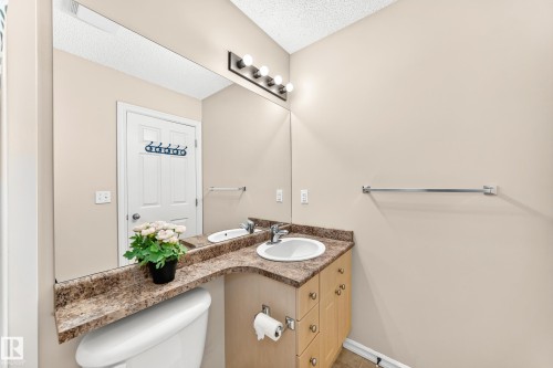 17408 87 Street, Edmonton, AB 
