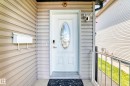 17408 87 Street, Edmonton, AB 
