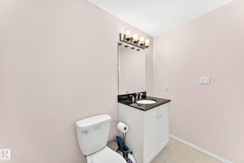 17408 87 Street, Edmonton, AB 