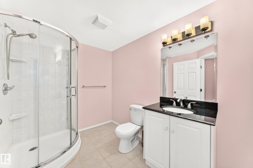 17408 87 Street, Edmonton, AB 