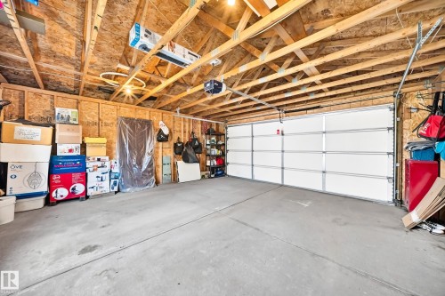 17408 87 Street, Edmonton, AB 