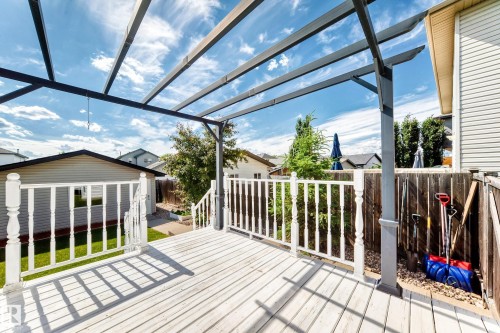 17408 87 Street, Edmonton, AB 