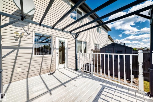 17408 87 Street, Edmonton, AB 