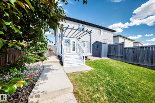 17408 87 Street, Edmonton, AB 