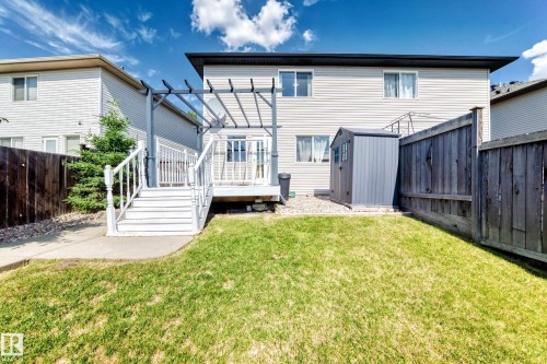 17408 87 Street, Edmonton, AB 