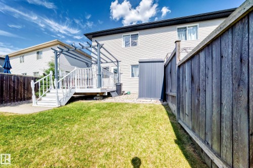 17408 87 Street, Edmonton, AB 
