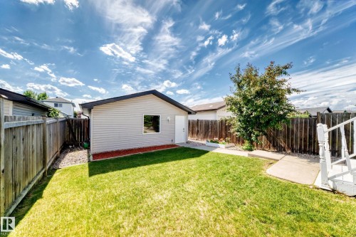 17408 87 Street, Edmonton, AB 