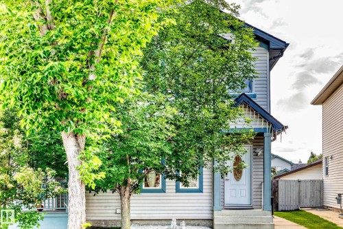 17408 87 Street, Edmonton, AB 
