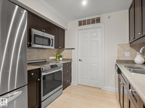 403 14608 125 Street, Edmonton, AB 