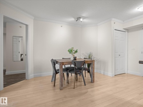 403 14608 125 Street, Edmonton, AB 