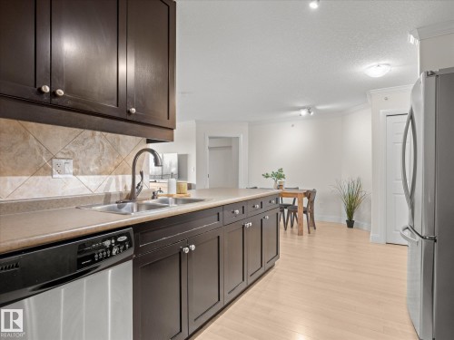 403 14608 125 Street, Edmonton, AB 