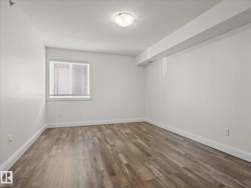 403 14608 125 Street, Edmonton, AB 