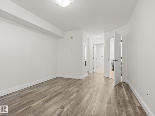 403 14608 125 Street, Edmonton, AB 