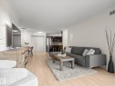 403 14608 125 Street, Edmonton, AB 