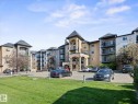 403 14608 125 Street, Edmonton, AB 