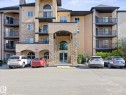 403 14608 125 Street, Edmonton, AB 