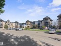 403 14608 125 Street, Edmonton, AB 