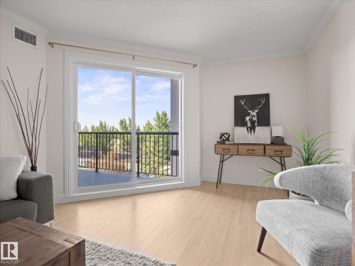 403 14608 125 Street, Edmonton, AB 