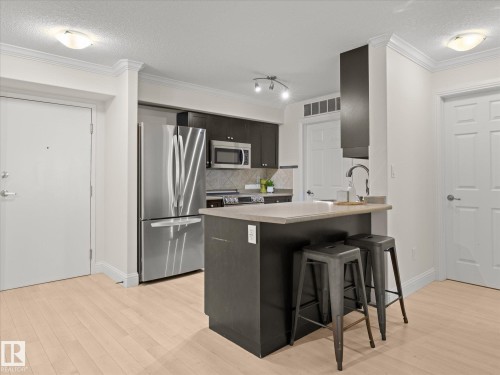 403 14608 125 Street, Edmonton, AB 