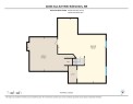 Floor plan - 11023 11A Avenue, Edmonton, AB 