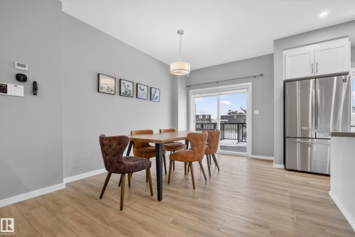 2382 Kelly Circle, Edmonton, AB 