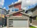 2382 Kelly Circle, Edmonton, AB 