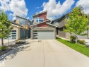 2382 Kelly Circle, Edmonton, AB 