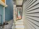 2382 Kelly Circle, Edmonton, AB 