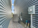 2382 Kelly Circle, Edmonton, AB 
