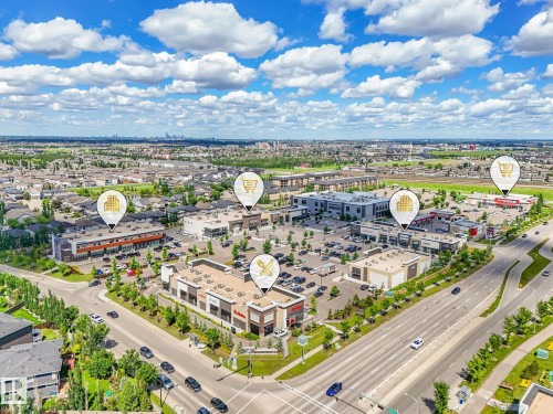 2382 Kelly Circle, Edmonton, AB 
