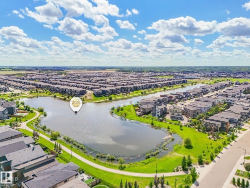 2382 Kelly Circle, Edmonton, AB 