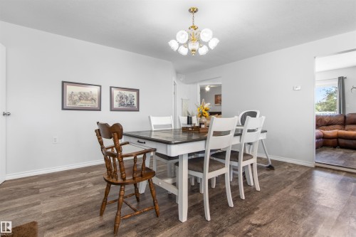 310 Hwy 13 E, Alder Flats, AB 