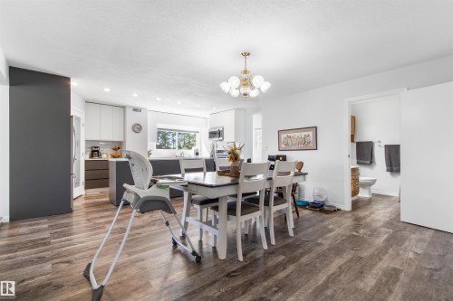 310 Hwy 13 E, Alder Flats, AB 