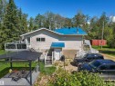 310 Hwy 13 E, Alder Flats, AB 
