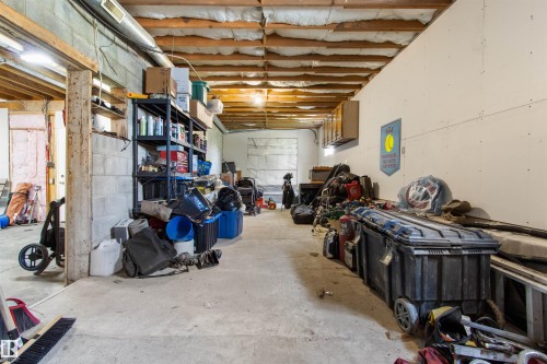 310 Hwy 13 E, Alder Flats, AB 