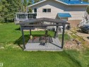 310 Hwy 13 E, Alder Flats, AB 