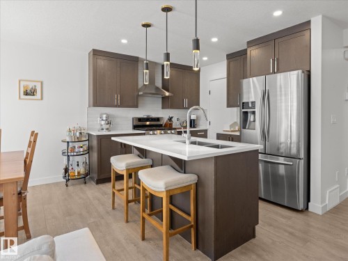 20935 95 Avenue, Edmonton, AB 