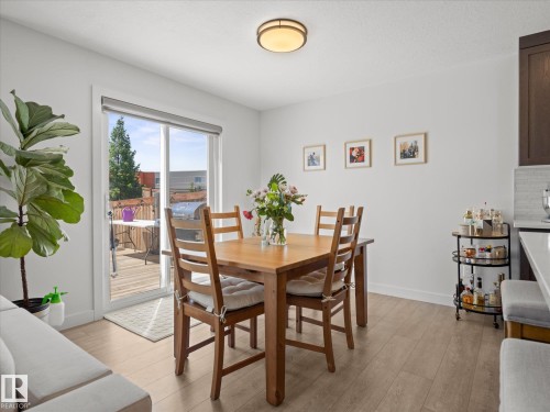 20935 95 Avenue, Edmonton, AB 