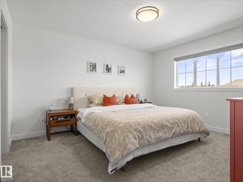 20935 95 Avenue, Edmonton, AB 