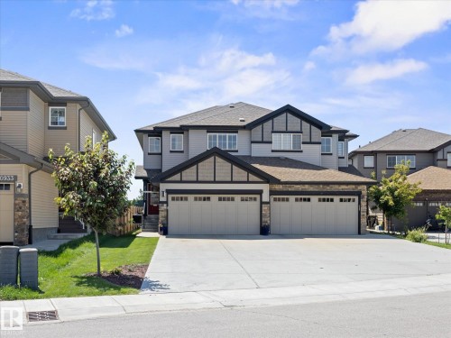 20935 95 Avenue, Edmonton, AB 