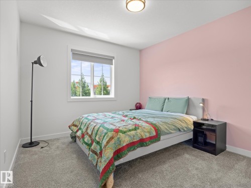 20935 95 Avenue, Edmonton, AB 