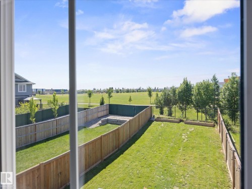 20935 95 Avenue, Edmonton, AB 