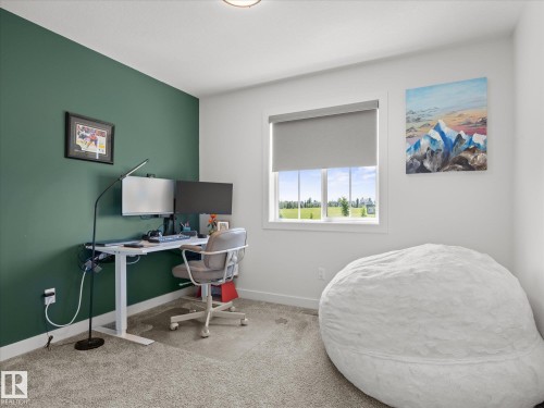 20935 95 Avenue, Edmonton, AB 